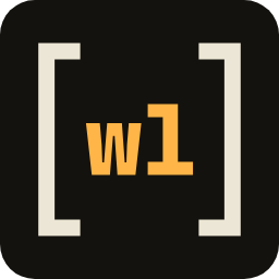 wowlua